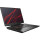 HP OMEN 17 i7-9750H/16GB/512/Win10x 1660Ti 144Hz - 534340 - zdjęcie 2
